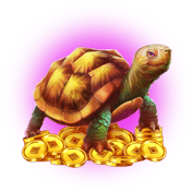 JODOTOTO