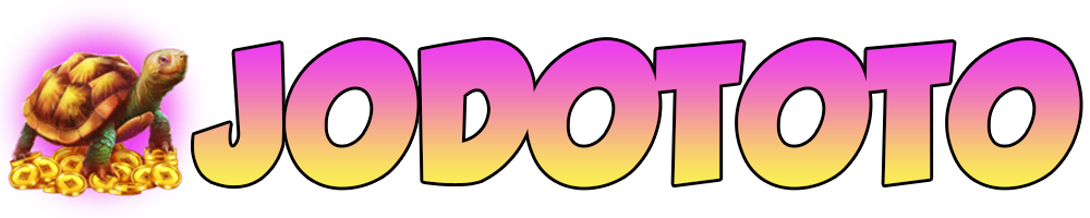 JODOTOTO logo